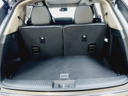 New 2026 Acura MDX SH-AWD w/ Technology Package image 45