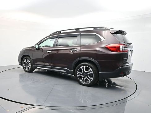 Used 2023 Subaru Ascent Touring image 5