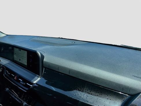New 2026 Kia Seltos S FWD image 29