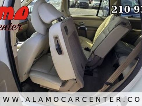 Used 2011 Volvo XC90 3.2 FWD image 27