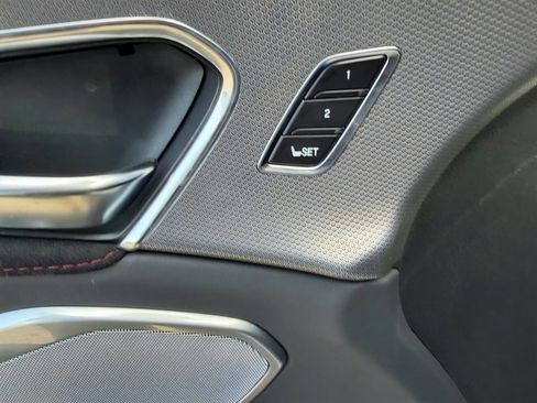 Used 2022 Acura RDX A-Spec FWD image 24