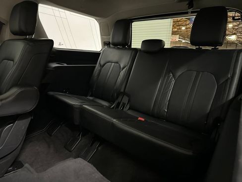 Used 2020 Ford Expedition Platinum RWD image 54