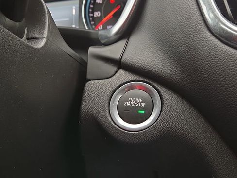 Used 2024 Chevrolet Equinox LT w/ LPO, Floor Liner Package AWD/4WD image 47