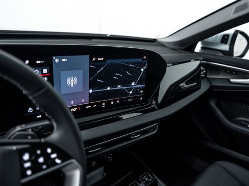 New 2025 Audi A5 2.0T Premium Plus image 12