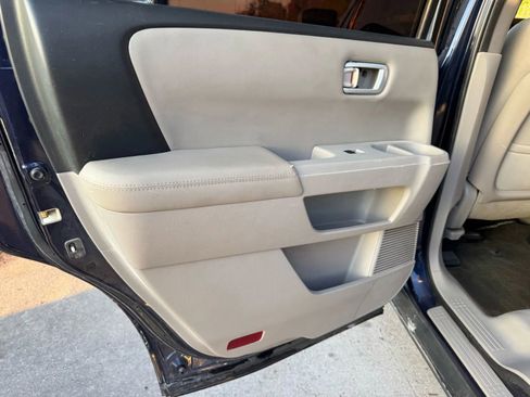 Used 2015 Honda Pilot EX-L image 18