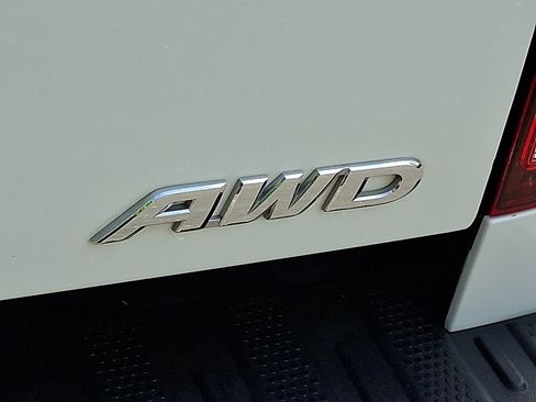 Used 2020 Honda Ridgeline RTL-E image 34