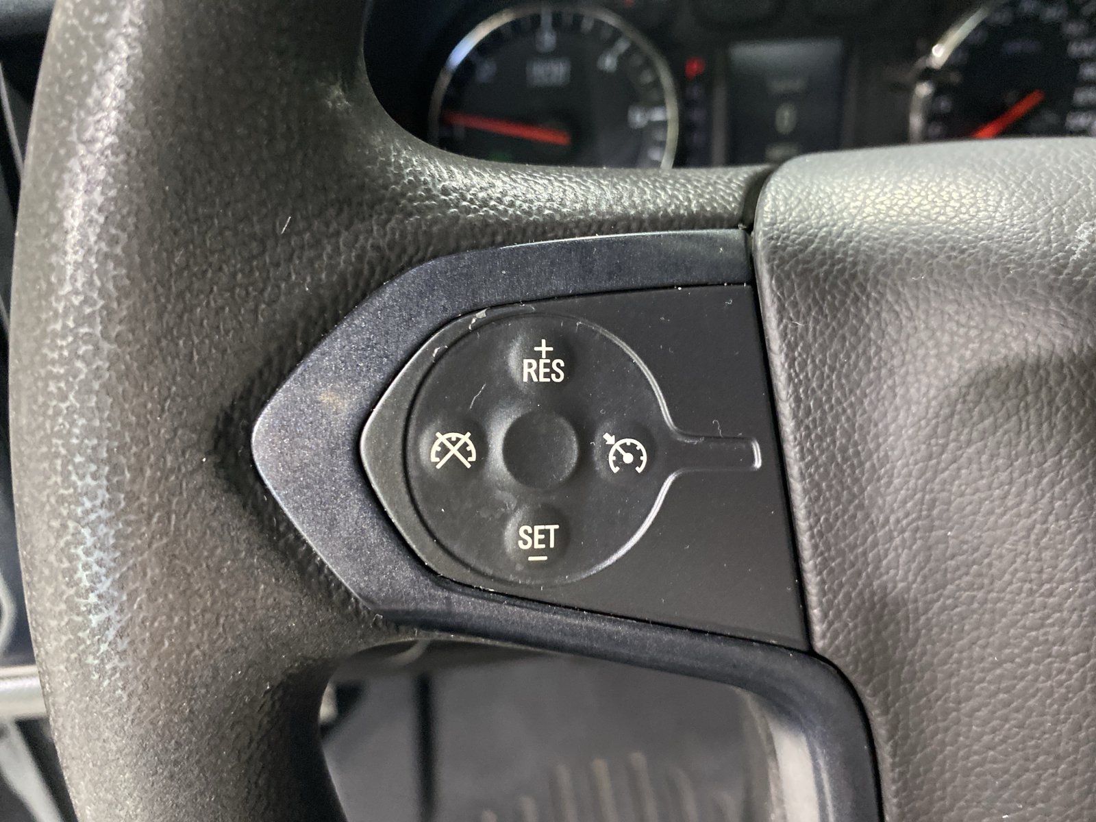 Used 2018 Chevrolet Silverado 2500 W/T w/ WT Fleet Convenience Package AWD/4WD image 20