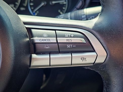 Used 2023 MAZDA CX-30 AWD 2.5 S w/ Select Package image 17