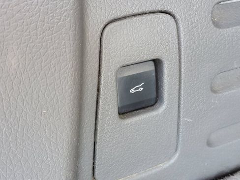 Used 2014 Ford Edge SEL w/ Equipment Group 205A AWD/4WD image 26