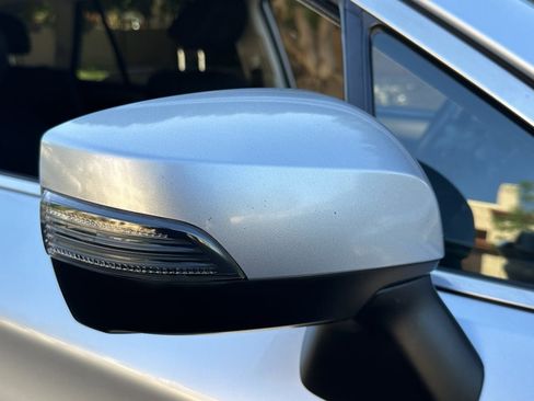 Used 2015 Subaru Outback 2.5i Premium image 49