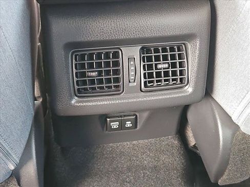 Certified 2026 Toyota Camry LE w/ Convenience Package FWD image 23