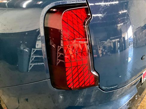 Used 2025 MINI Cooper Countryman John Cooper Works image 31