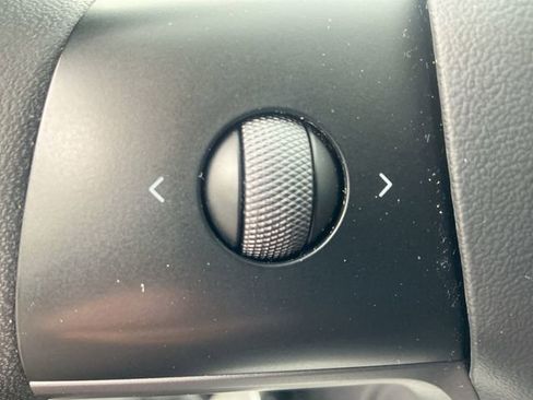 Used 2022 Tesla Model 3 image 18