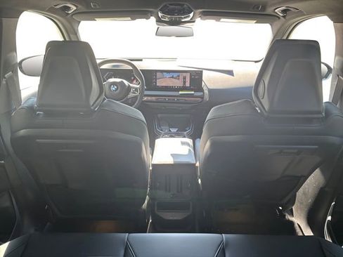 New 2026 BMW X3 xDrive30 w/ Premium Package image 28