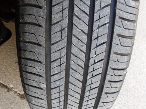 Used 2015 Kia Soul image 34