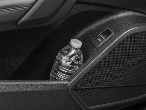 Certified 2020 Audi Q5 2.0T Premium Plus AWD/4WD image 33