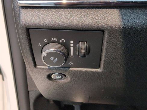 Used 2018 Jeep Grand Cherokee Summit w/ Platinum Series Group AWD/4WD image 17