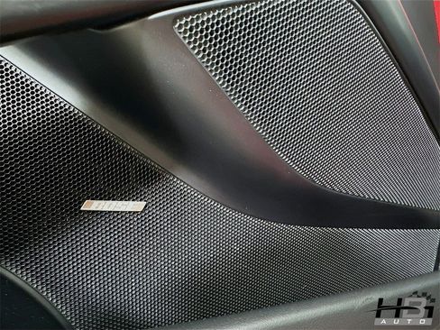 Used 2019 Porsche 718 Boxster Base image 15