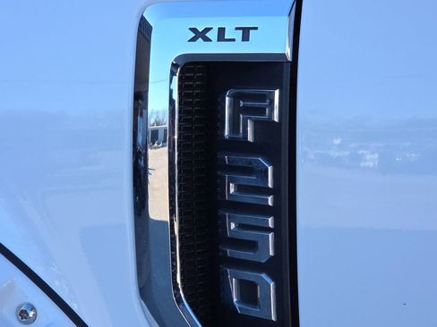 Used 2019 Ford F250 XLT image 13
