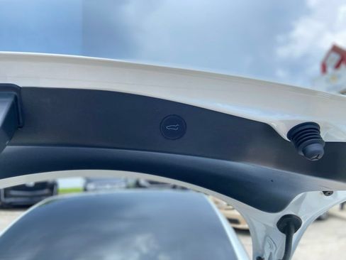 Used 2022 Tesla Model 3 Long Range AWD/4WD image 26