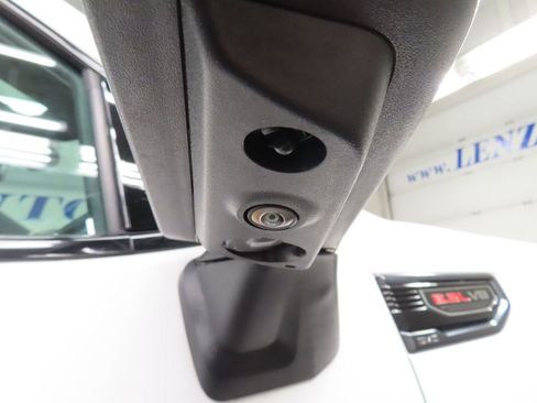 Used 2023 GMC Sierra 1500 AT4 w/ Technology Package AWD/4WD image 64