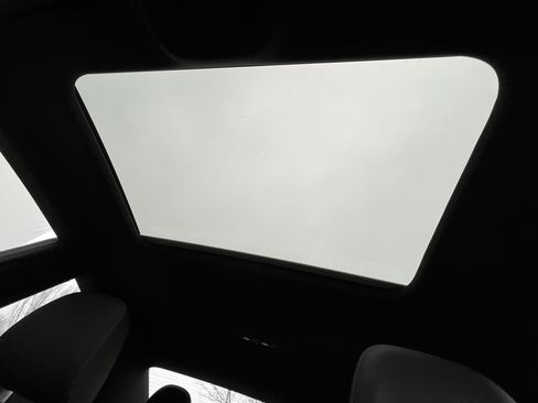 Certified 2023 Audi A5 2.0T Premium Plus w/ Premium Plus image 29