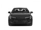 Used 2024 Toyota Corolla SE image 4