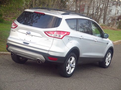 Used 2013 Ford Escape SE image 27