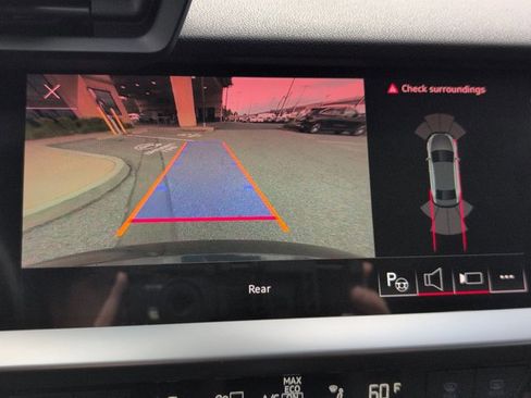 Used 2022 Audi A3 2.0T Premium image 14