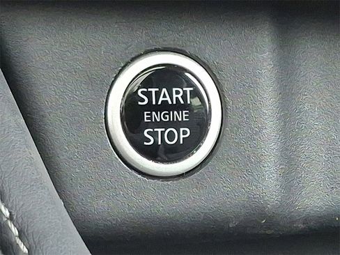 Certified 2023 Nissan Rogue SL w/ SL Premium Package image 26