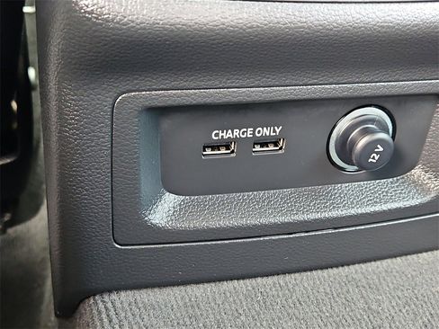 Certified 2025 Audi A5 2.0T Premium Plus image 23