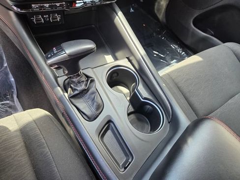 Used 2025 Dodge Durango GT RWD image 25