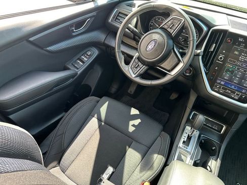 Certified 2024 Subaru Ascent Premium w/ Convenience Package image 24