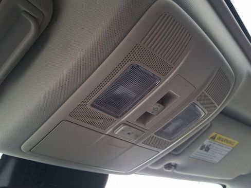 Used 2020 MAZDA CX-5 Grand Touring image 32