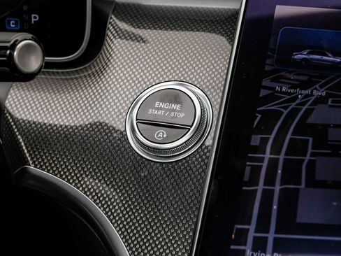 Used 2024 Mercedes-Benz C 300 C 300 image 25