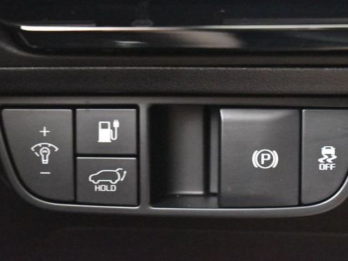 Used 2024 Kia EV6 Wind w/ Wind Technology Package image 26