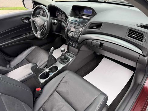 Used 2013 Acura ILX w/ Premium Package image 20