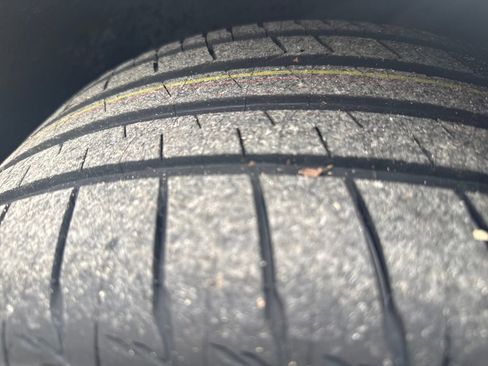 Used 2024 Nissan Z Performance w/ Floor Mat Package image 29