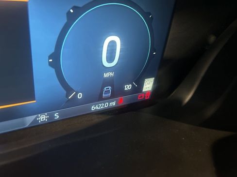 Used 2025 Ford F150 XLT w/ Equipment Group 302A MID image 2