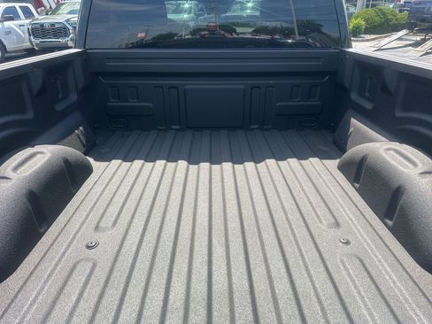 Used 2026 Ford F150 XL w/ Equipment Group 103A High AWD/4WD image 6
