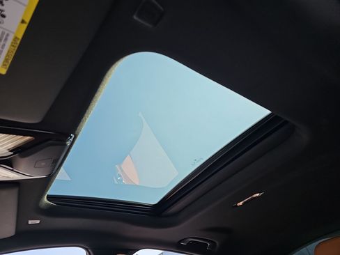 Used 2023 BMW 430i Gran Coupe w/ M Sport Package image 30