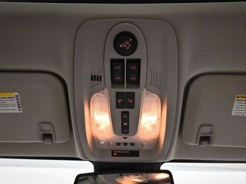 Used 2014 GMC Terrain SLT image 18