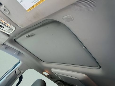 Certified 2023 Toyota Sienna Limited AWD/4WD image 23