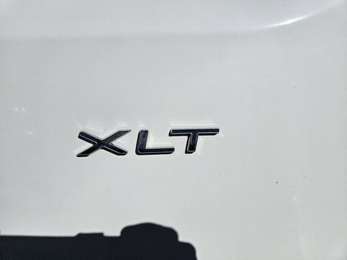 Used 2016 Ford Transit 350 XLT image 62