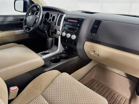 Used 2008 Toyota Tundra SR5 RWD image 33