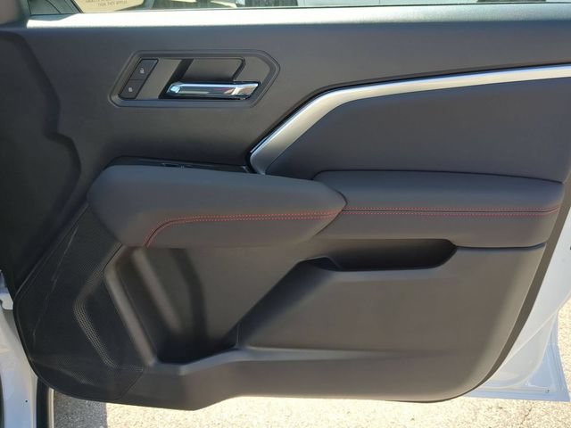 New 2026 Chevrolet Colorado Z71 w/ Technology Package AWD/4WD image 31