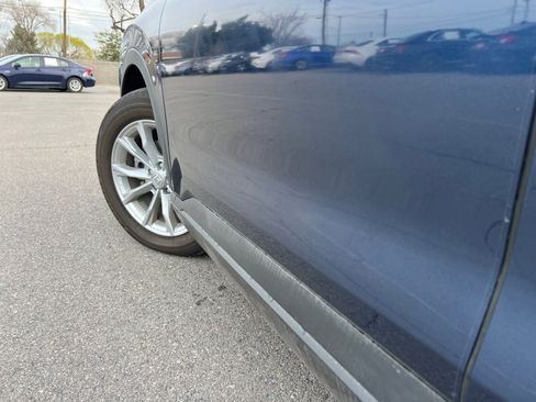 Used 2024 Honda CR-V EX-L image 31