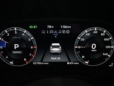 Used 2024 Mitsubishi Outlander SE FWD image 21