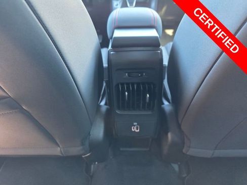 Used 2025 Dodge Hornet R/T image 18