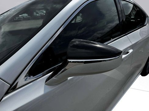 Used 2023 Lexus ES 350 image 13